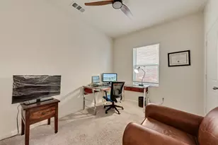 618 Colgate Cir, Princeton, TX 75407 - Photo 19