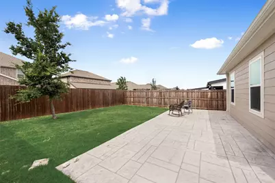 618 Colgate Circle, Princeton, TX 75407 - Photo 27