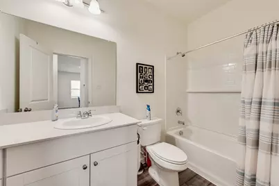 618 Colgate Circle, Princeton, TX 75407 - Photo 21