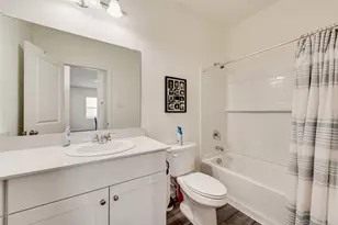 618 Colgate Cir, Princeton, TX 75407 - Photo 21