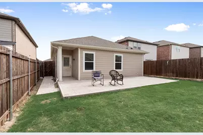 618 Colgate Circle, Princeton, TX 75407 - Photo 23