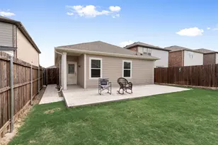 618 Colgate Cir, Princeton, TX 75407 - Photo 23