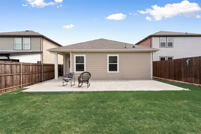 618 Colgate Circle, Princeton, TX 75407 - Photo 25