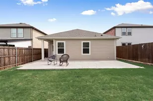 618 Colgate Cir, Princeton, TX 75407 - Photo 25