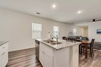 618 Colgate Circle, Princeton, TX 75407 - Photo 13