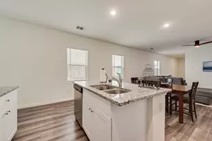 618 Colgate Cir, Princeton, TX 75407 - Photo 13