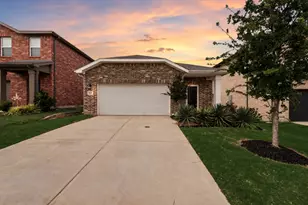 618 Colgate Cir, Princeton, TX 75407 - Photo 1