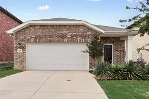 618 Colgate Cir, Princeton, TX 75407 - Photo 3