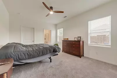 618 Colgate Circle, Princeton, TX 75407 - Photo 15