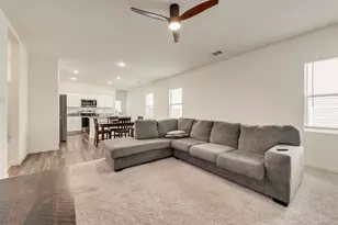 618 Colgate Cir, Princeton, TX 75407 - Photo 7