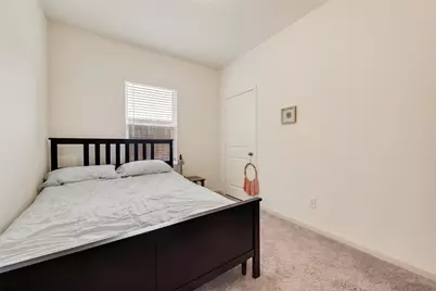 618 Colgate Circle, Princeton, TX 75407 - Photo 17
