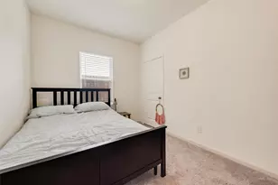 618 Colgate Cir, Princeton, TX 75407 - Photo 17