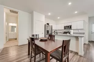 618 Colgate Cir, Princeton, TX 75407 - Photo 11