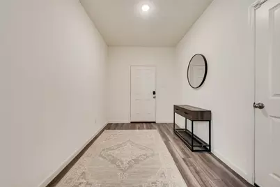 618 Colgate Circle, Princeton, TX 75407 - Photo 5