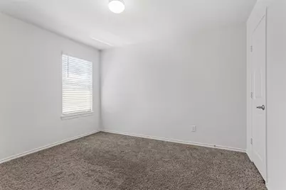 3234 Hawkins Drive, Fate, TX 75189 - Photo 17