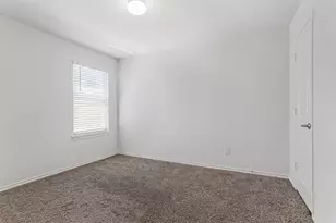 3234 Hawkins Dr, Fate, TX 75189 - Photo 17