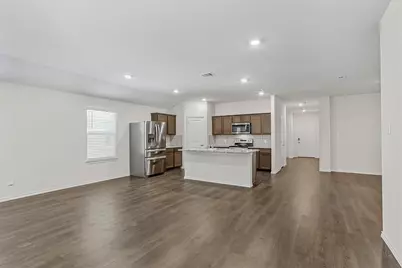 3234 Hawkins Drive, Fate, TX 75189 - Photo 11