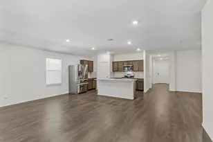 3234 Hawkins Dr, Fate, TX 75189 - Photo 11