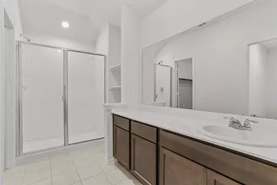 3234 Hawkins Drive, Fate, TX 75189 - Photo 13