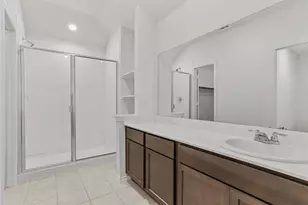 3234 Hawkins Dr, Fate, TX 75189 - Photo 13