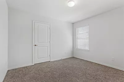 3234 Hawkins Drive, Fate, TX 75189 - Photo 15