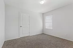 3234 Hawkins Dr, Fate, TX 75189 - Photo 15