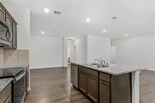 3234 Hawkins Dr, Fate, TX 75189 - Photo 5