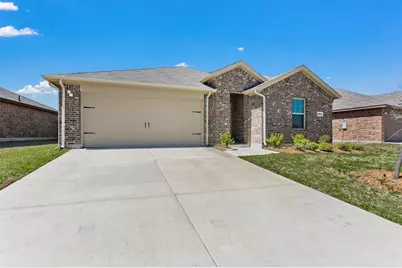 3234 Hawkins Drive, Fate, TX 75189 - Photo 1