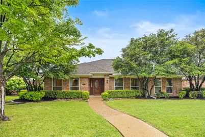 2216 Chadbourne Drive, Plano, TX 75023 - Photo 37