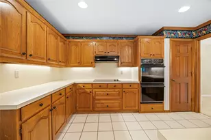2216 Chadbourne Dr, Plano, TX 75023 - Photo 21