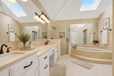 2216 Chadbourne Drive, Plano, TX 75023 - Photo 5
