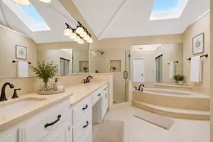2216 Chadbourne Dr, Plano, TX 75023 - Photo 5