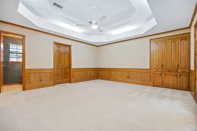 2216 Chadbourne Drive, Plano, TX 75023 - Photo 15