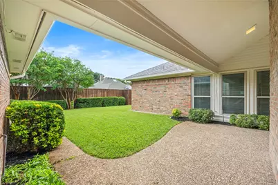 2216 Chadbourne Drive, Plano, TX 75023 - Photo 23