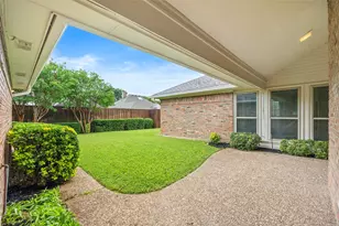 2216 Chadbourne Dr, Plano, TX 75023 - Photo 23