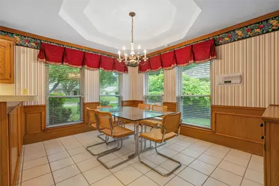 2216 Chadbourne Drive, Plano, TX 75023 - Photo 17