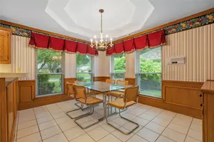 2216 Chadbourne Dr, Plano, TX 75023 - Photo 17