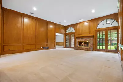 2216 Chadbourne Drive, Plano, TX 75023 - Photo 11