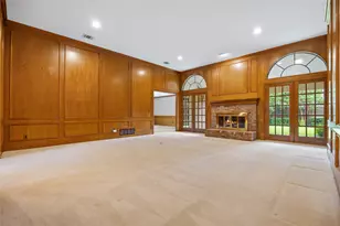 2216 Chadbourne Dr, Plano, TX 75023 - Photo 11