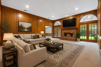2216 Chadbourne Drive, Plano, TX 75023 - Photo 9
