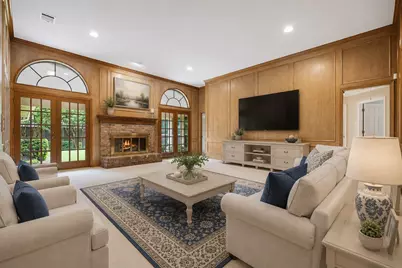 2216 Chadbourne Drive, Plano, TX 75023 - Photo 3