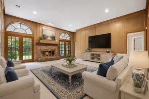 2216 Chadbourne Dr, Plano, TX 75023 - Photo 3