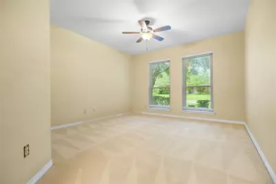 2216 Chadbourne Drive, Plano, TX 75023 - Photo 27