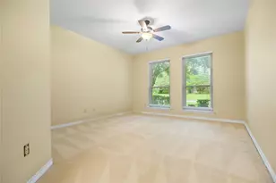 2216 Chadbourne Dr, Plano, TX 75023 - Photo 27