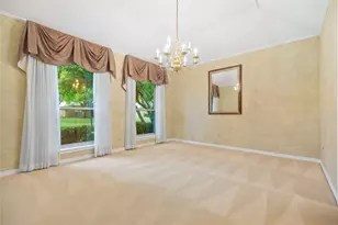 2216 Chadbourne Dr, Plano, TX 75023 - Photo 25