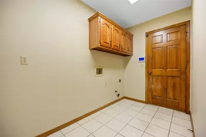 2216 Chadbourne Drive, Plano, TX 75023 - Photo 33
