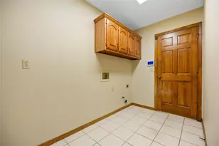 2216 Chadbourne Dr, Plano, TX 75023 - Photo 33