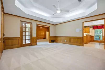 2216 Chadbourne Drive, Plano, TX 75023 - Photo 7