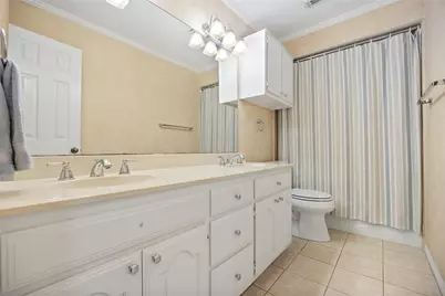 2216 Chadbourne Drive, Plano, TX 75023 - Photo 29