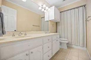 2216 Chadbourne Dr, Plano, TX 75023 - Photo 29